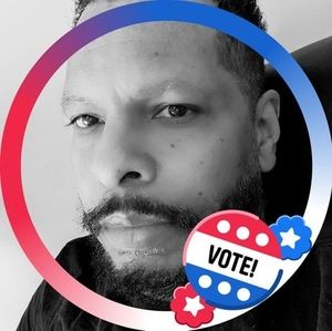 Meet your Posher, Roberto